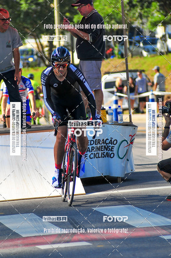 Buy your photos of the eventVolta de Brusque on Fotop