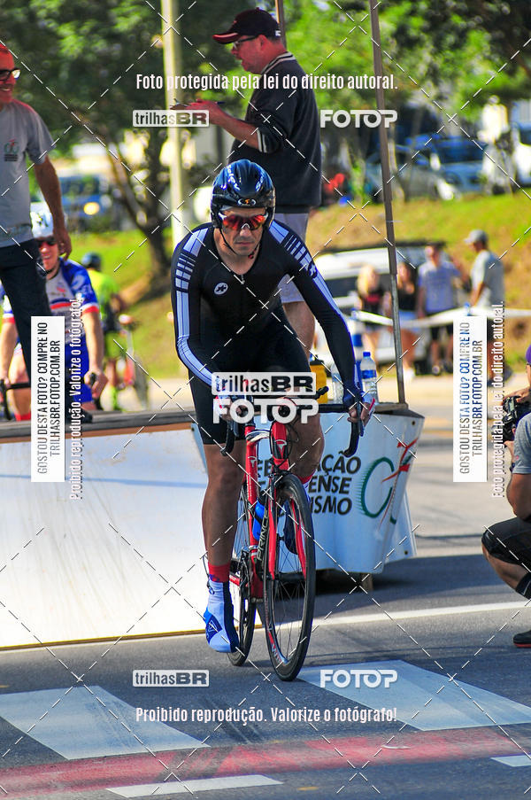 Buy your photos of the eventVolta de Brusque on Fotop