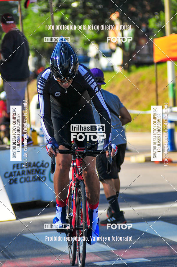 Buy your photos of the eventVolta de Brusque on Fotop