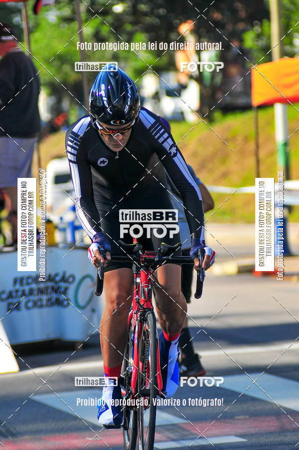 Buy your photos of the eventVolta de Brusque on Fotop