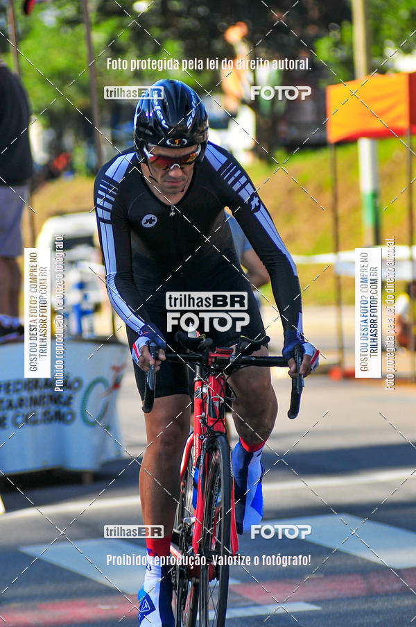 Buy your photos of the eventVolta de Brusque on Fotop