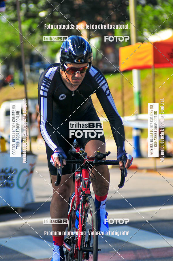 Buy your photos of the eventVolta de Brusque on Fotop