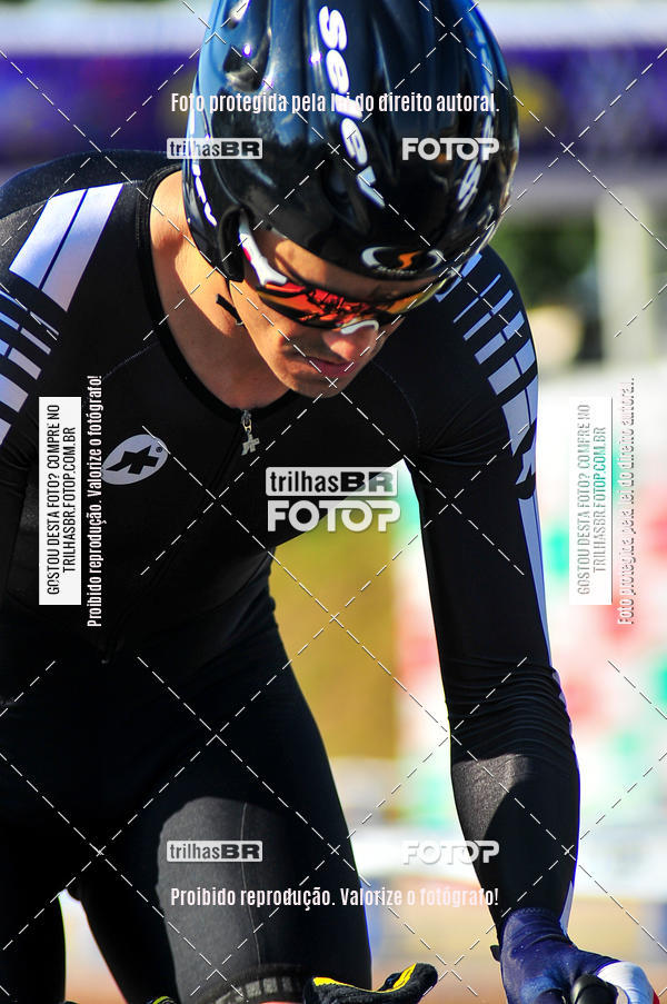 Buy your photos of the eventVolta de Brusque on Fotop