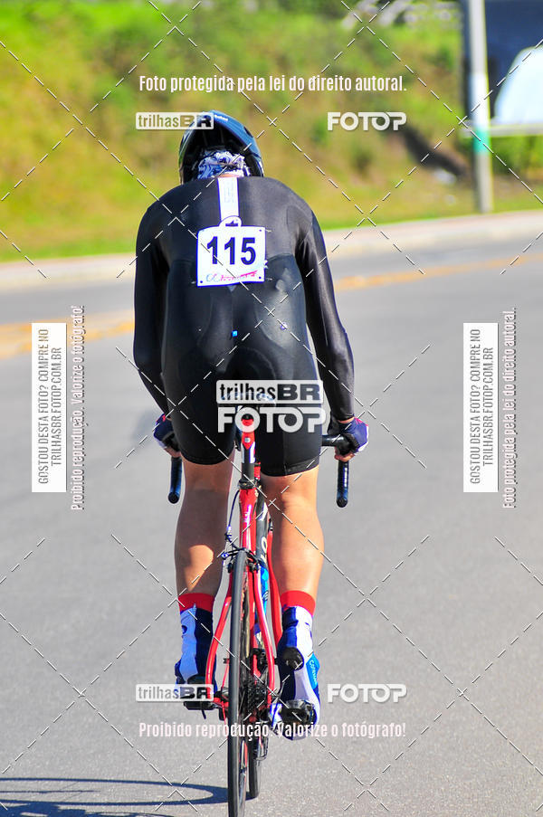 Buy your photos of the eventVolta de Brusque on Fotop