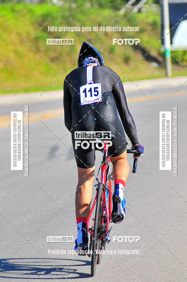 Buy your photos of the eventVolta de Brusque on Fotop