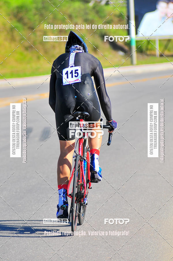 Buy your photos of the eventVolta de Brusque on Fotop