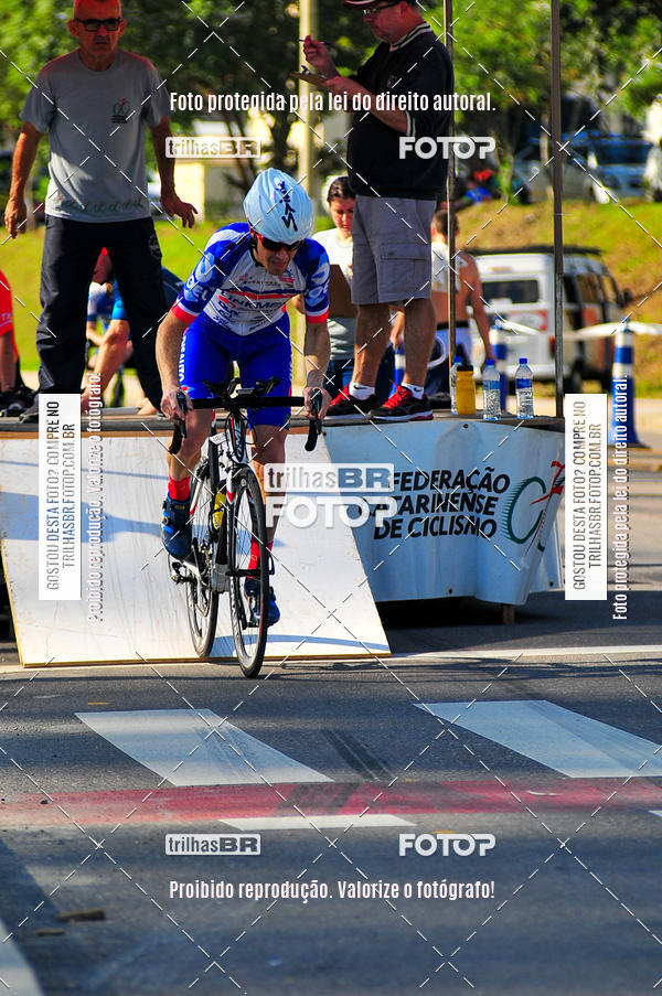 Buy your photos of the eventVolta de Brusque on Fotop