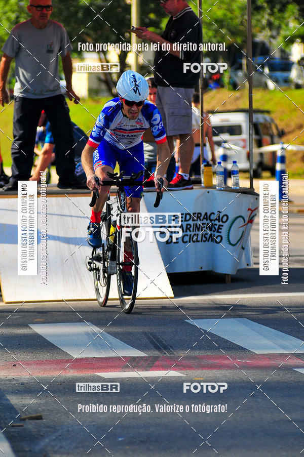 Buy your photos of the eventVolta de Brusque on Fotop