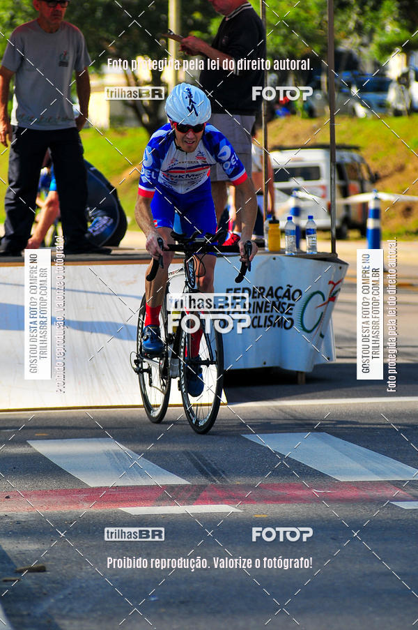 Buy your photos of the eventVolta de Brusque on Fotop