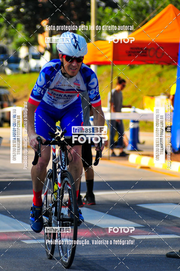 Buy your photos of the eventVolta de Brusque on Fotop