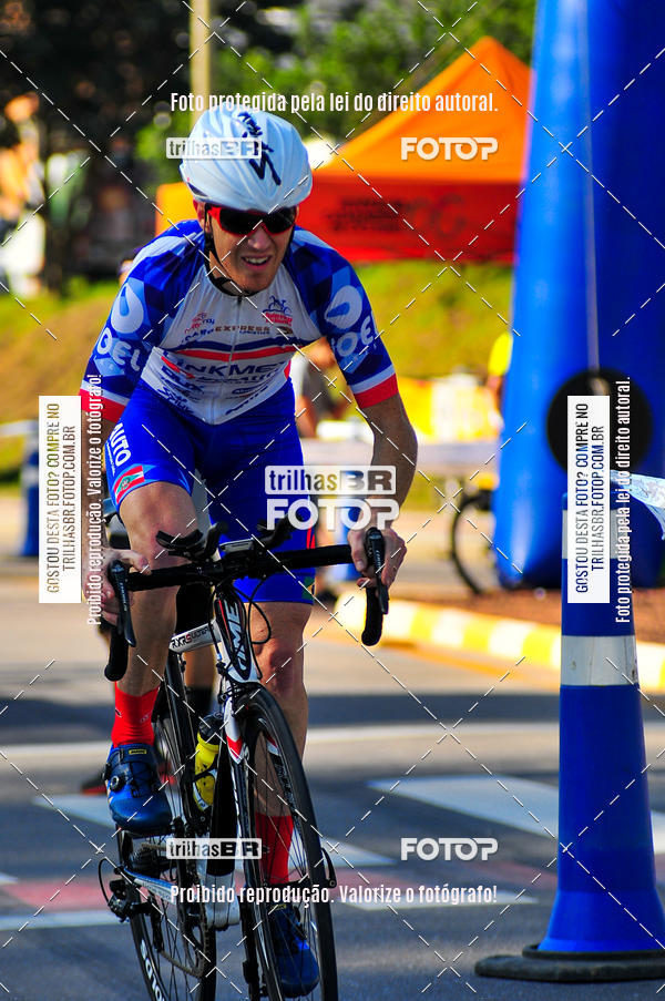 Buy your photos of the eventVolta de Brusque on Fotop