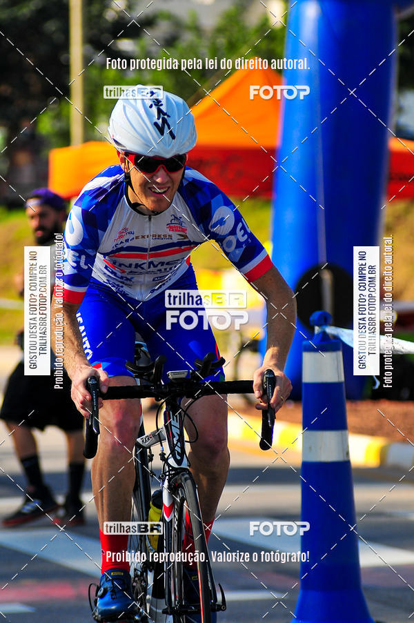 Buy your photos of the eventVolta de Brusque on Fotop