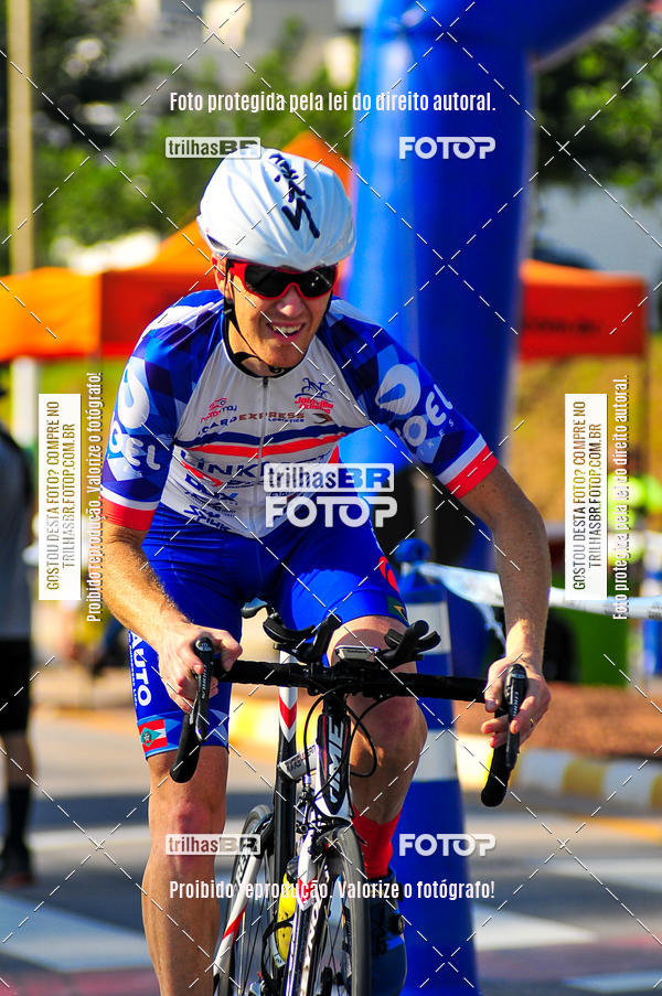 Buy your photos of the eventVolta de Brusque on Fotop