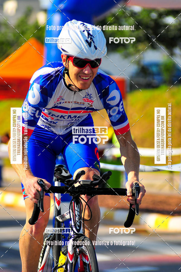 Buy your photos of the eventVolta de Brusque on Fotop