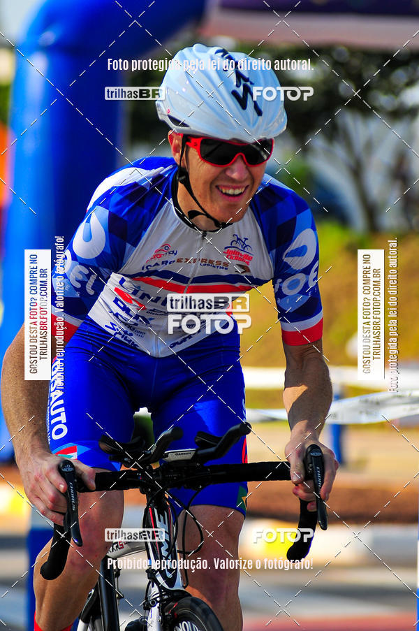 Buy your photos of the eventVolta de Brusque on Fotop