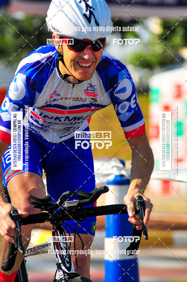 Buy your photos of the eventVolta de Brusque on Fotop