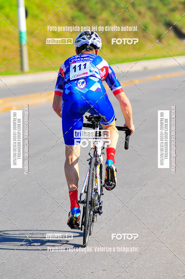 Buy your photos of the eventVolta de Brusque on Fotop