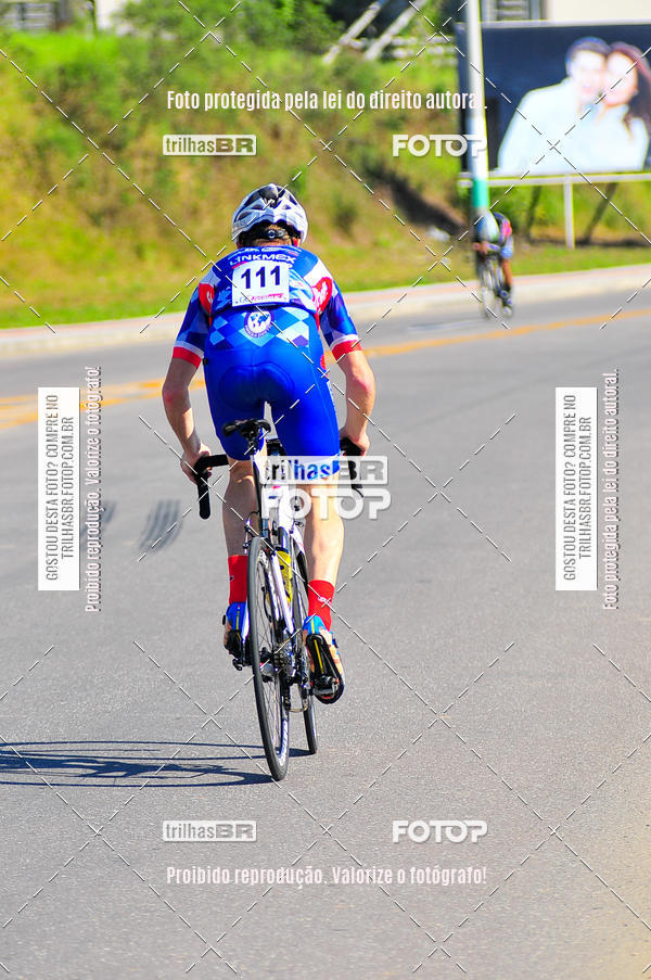 Buy your photos of the eventVolta de Brusque on Fotop