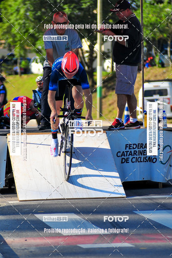 Buy your photos of the eventVolta de Brusque on Fotop