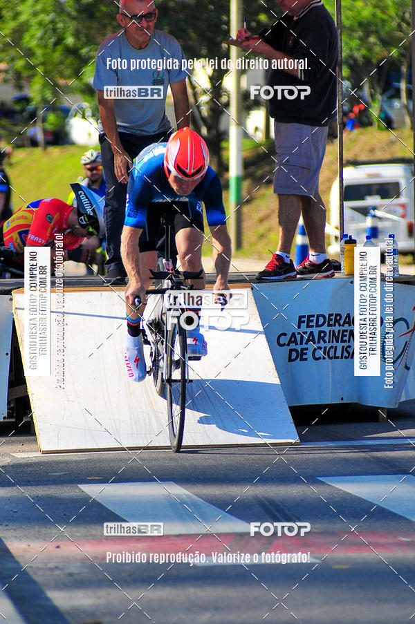 Buy your photos of the eventVolta de Brusque on Fotop