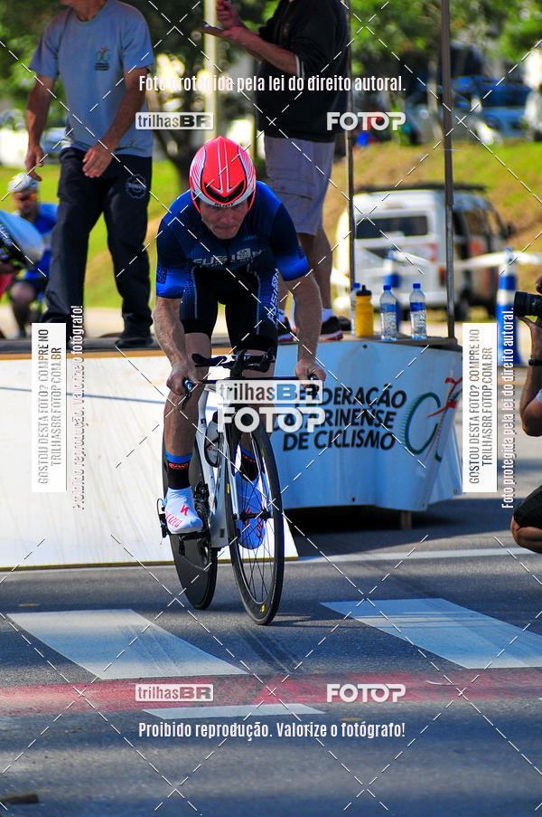 Buy your photos of the eventVolta de Brusque on Fotop