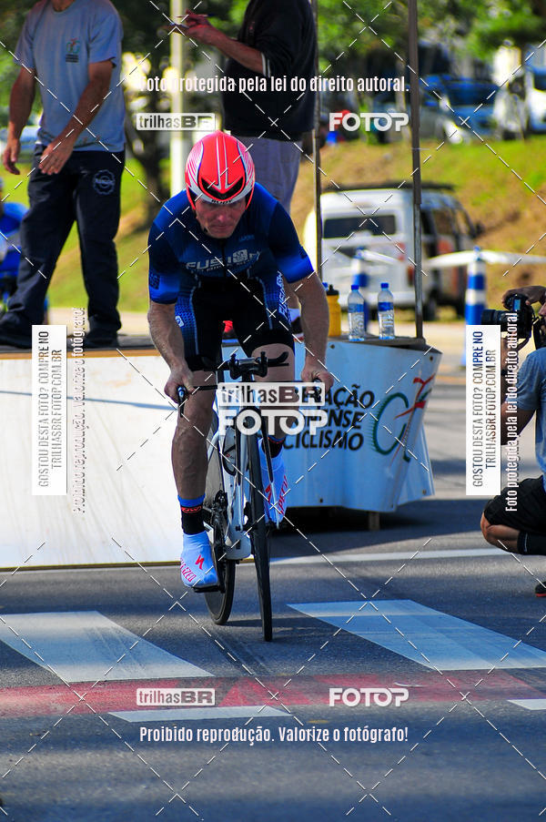 Buy your photos of the eventVolta de Brusque on Fotop