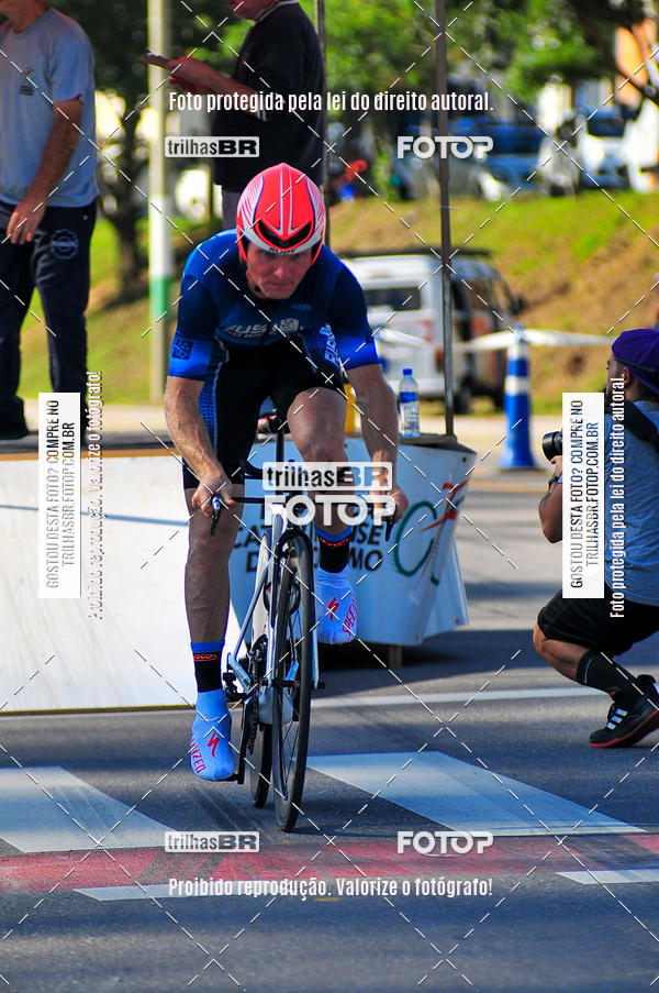 Buy your photos of the eventVolta de Brusque on Fotop