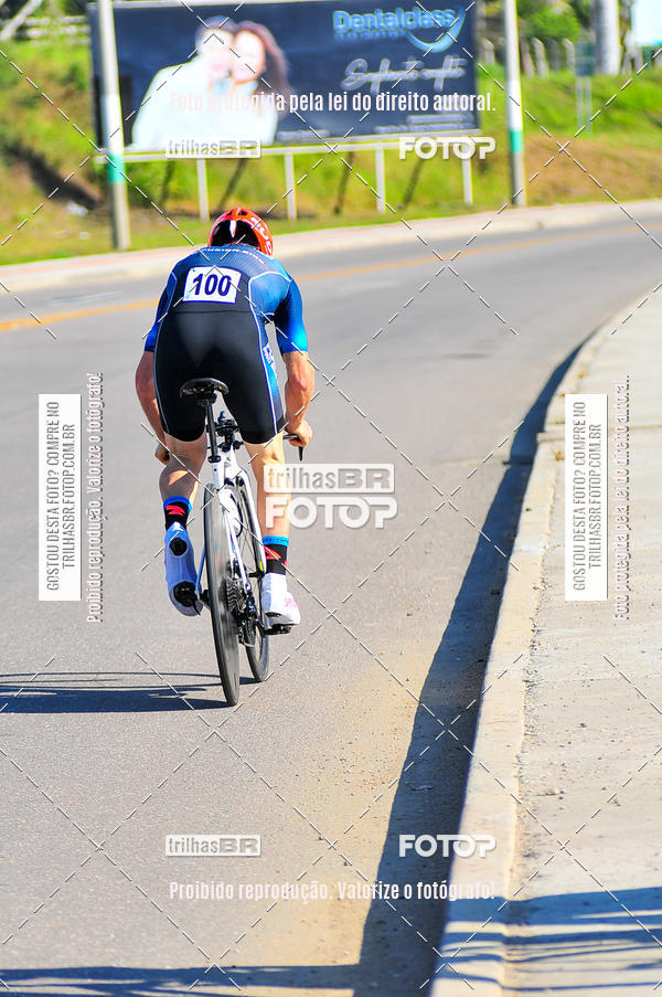 Buy your photos of the eventVolta de Brusque on Fotop