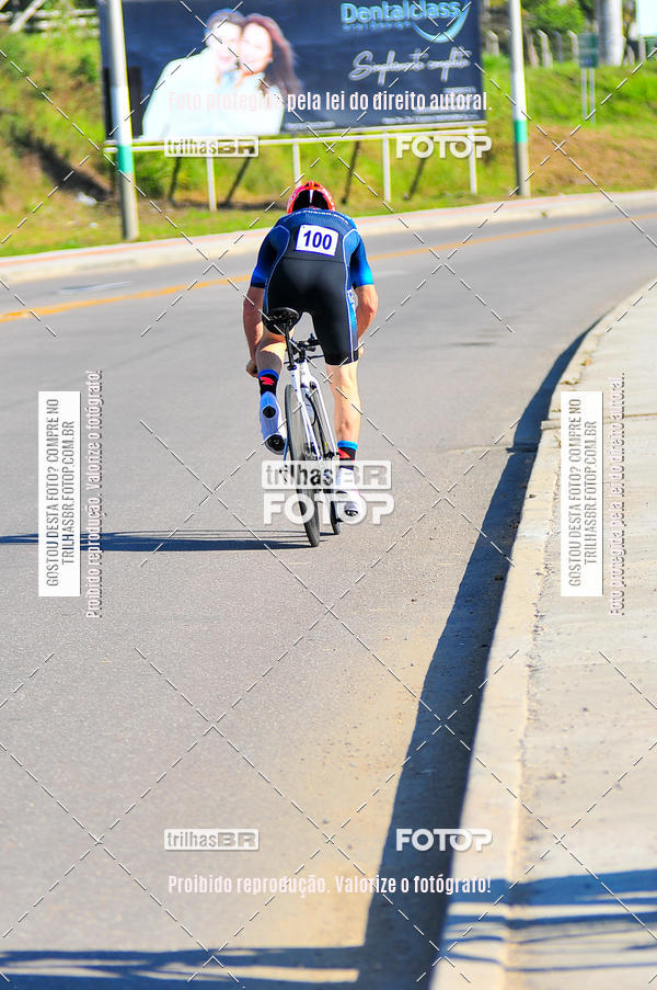 Buy your photos of the eventVolta de Brusque on Fotop