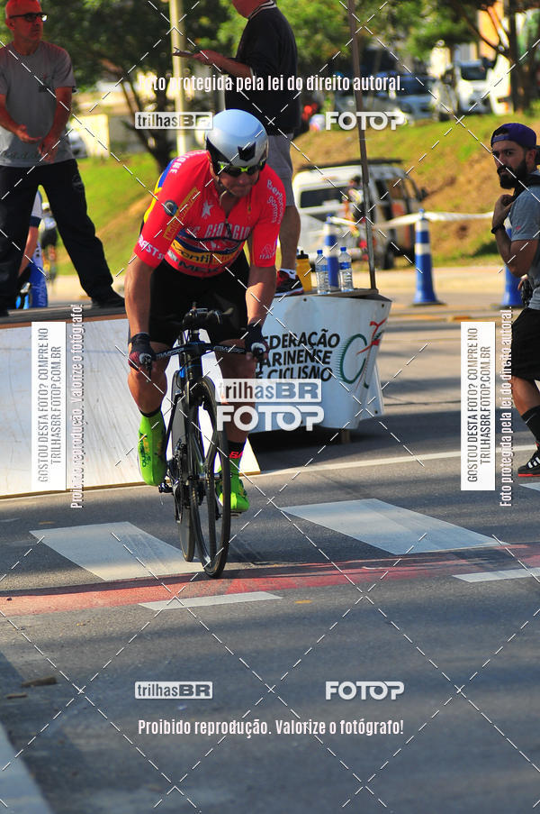 Buy your photos of the eventVolta de Brusque on Fotop