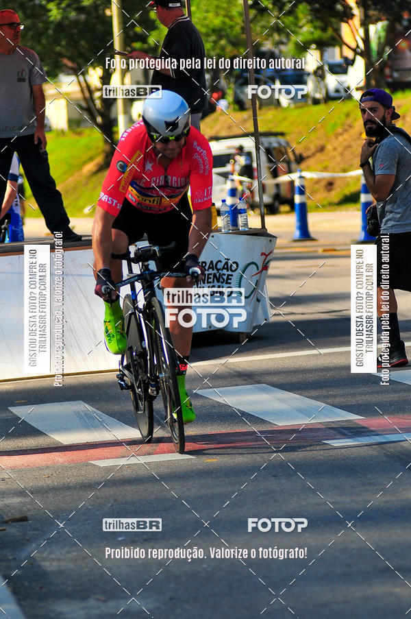 Buy your photos of the eventVolta de Brusque on Fotop