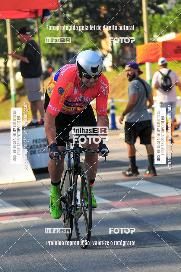 Buy your photos of the eventVolta de Brusque on Fotop