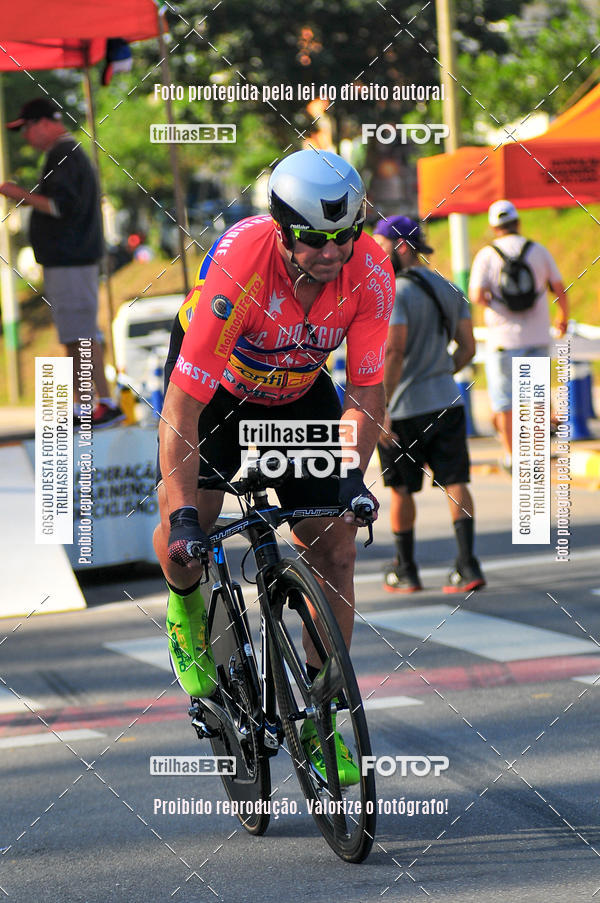 Buy your photos of the eventVolta de Brusque on Fotop