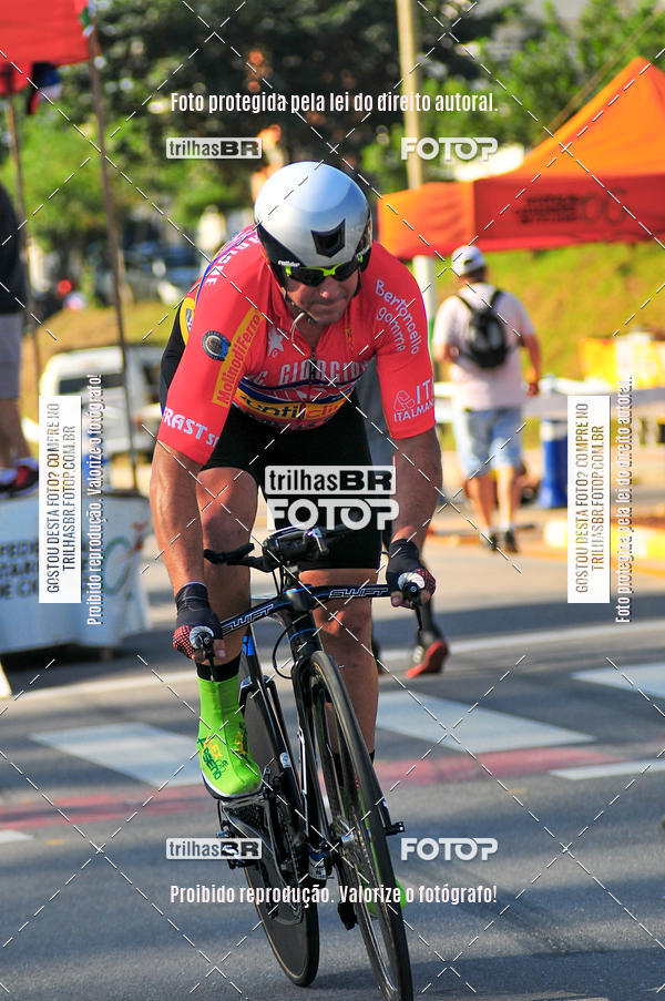 Buy your photos of the eventVolta de Brusque on Fotop