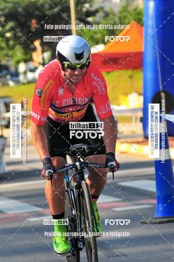 Buy your photos of the eventVolta de Brusque on Fotop