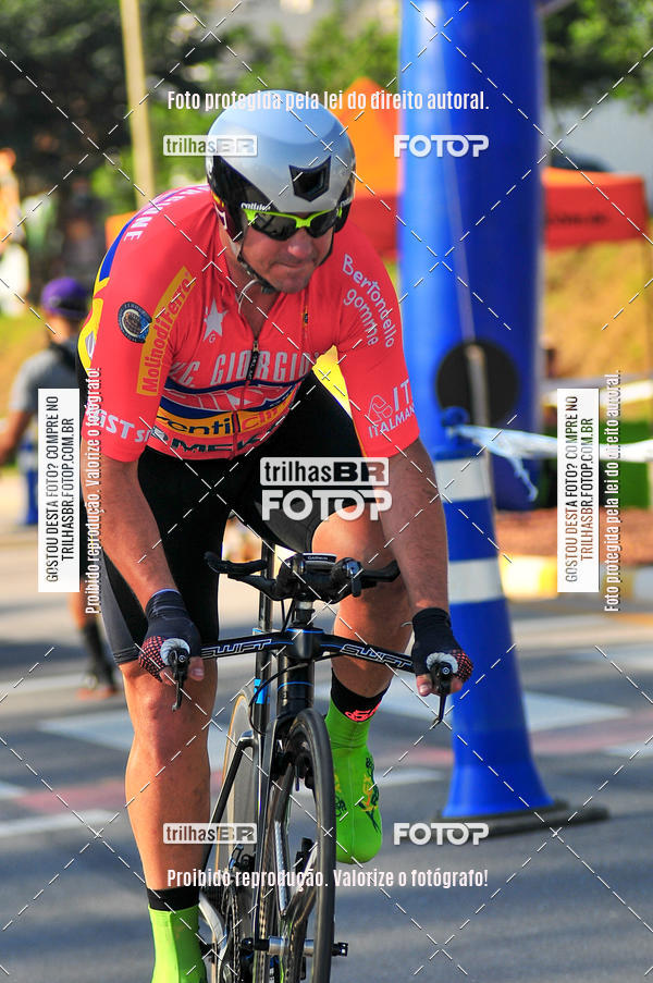 Buy your photos of the eventVolta de Brusque on Fotop