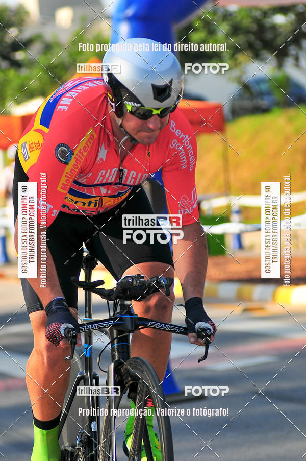 Buy your photos of the eventVolta de Brusque on Fotop