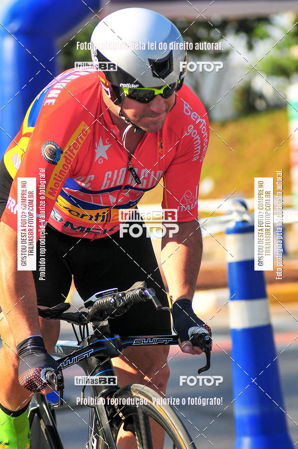 Buy your photos of the eventVolta de Brusque on Fotop