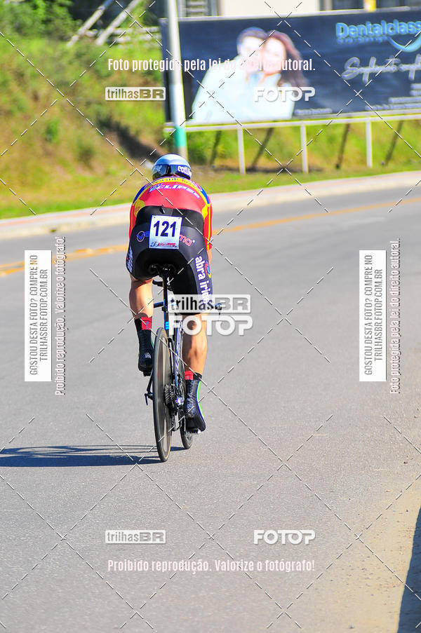 Buy your photos of the eventVolta de Brusque on Fotop