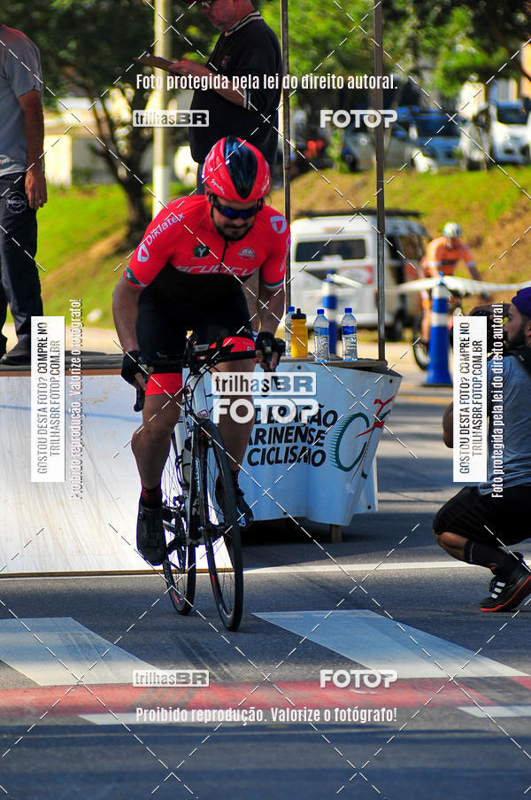 Buy your photos of the eventVolta de Brusque on Fotop