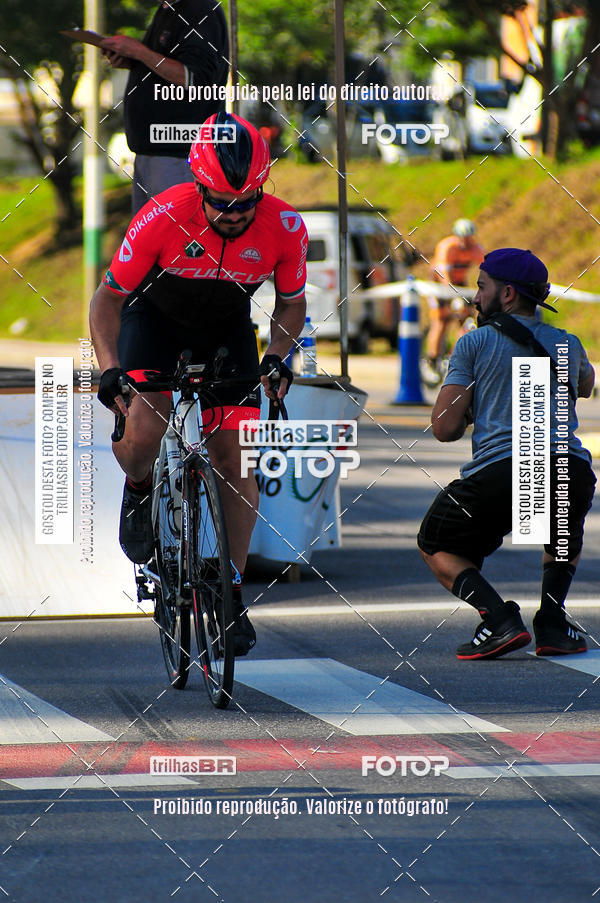 Buy your photos of the eventVolta de Brusque on Fotop