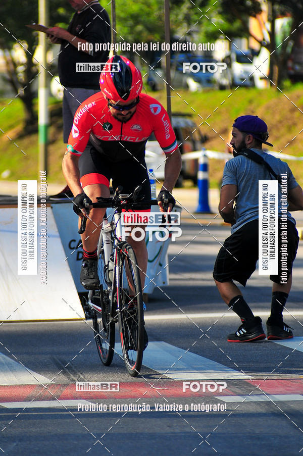 Buy your photos of the eventVolta de Brusque on Fotop