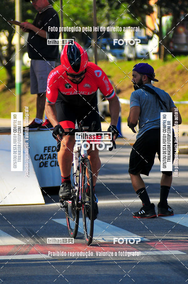 Buy your photos of the eventVolta de Brusque on Fotop