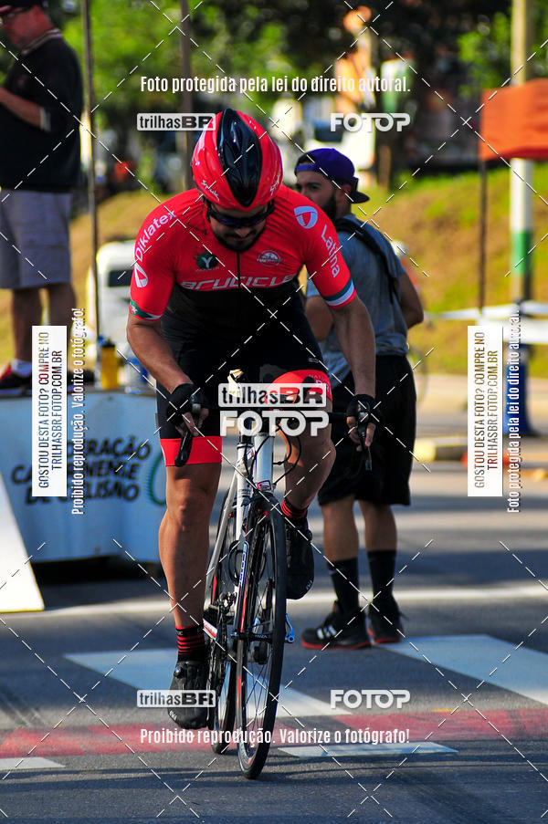 Buy your photos of the eventVolta de Brusque on Fotop