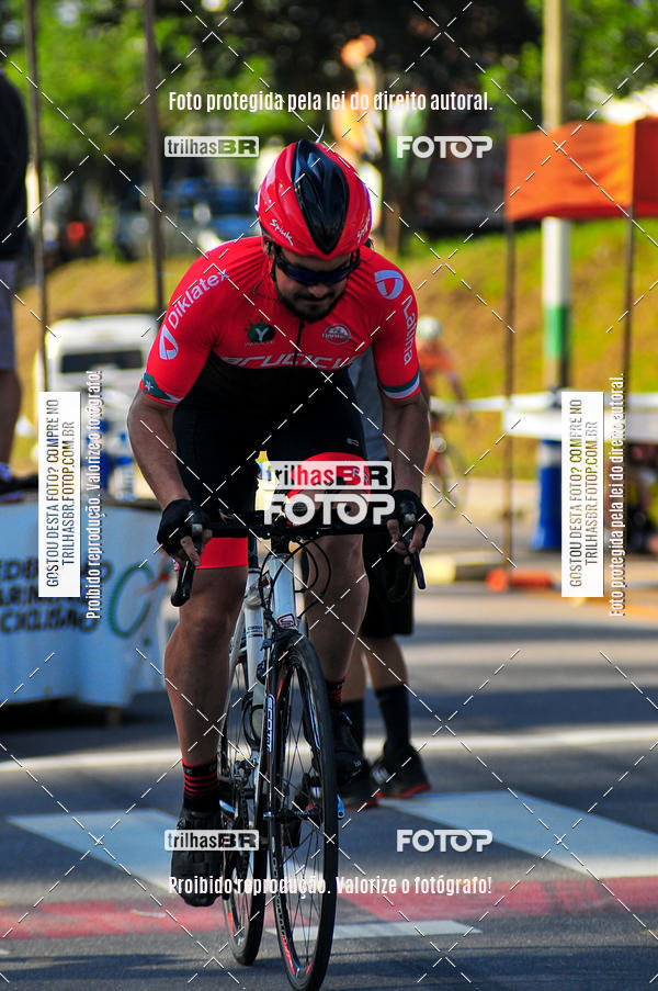 Buy your photos of the eventVolta de Brusque on Fotop