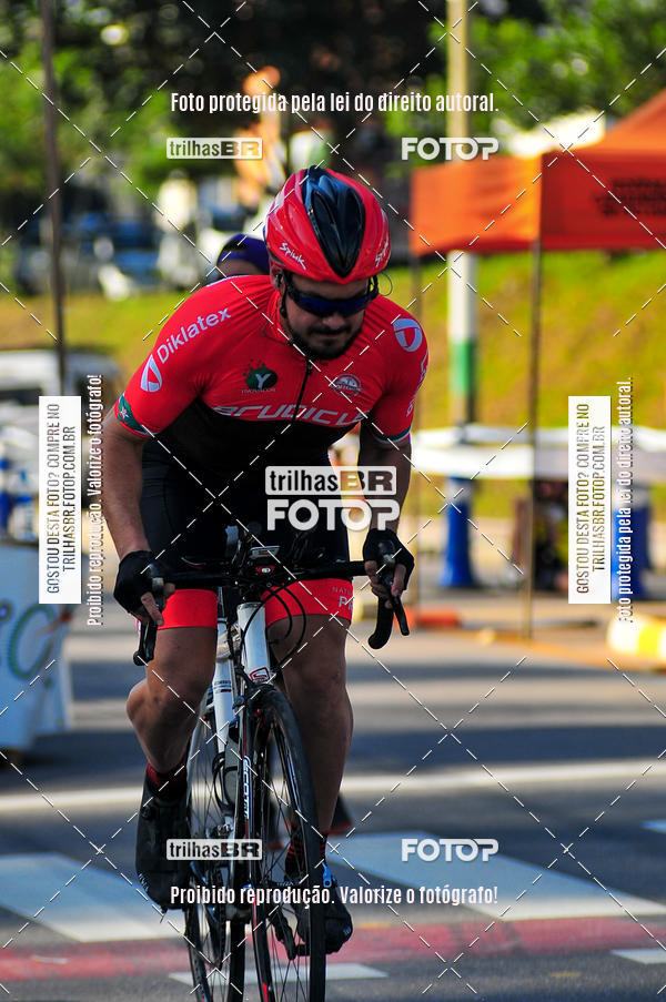 Buy your photos of the eventVolta de Brusque on Fotop