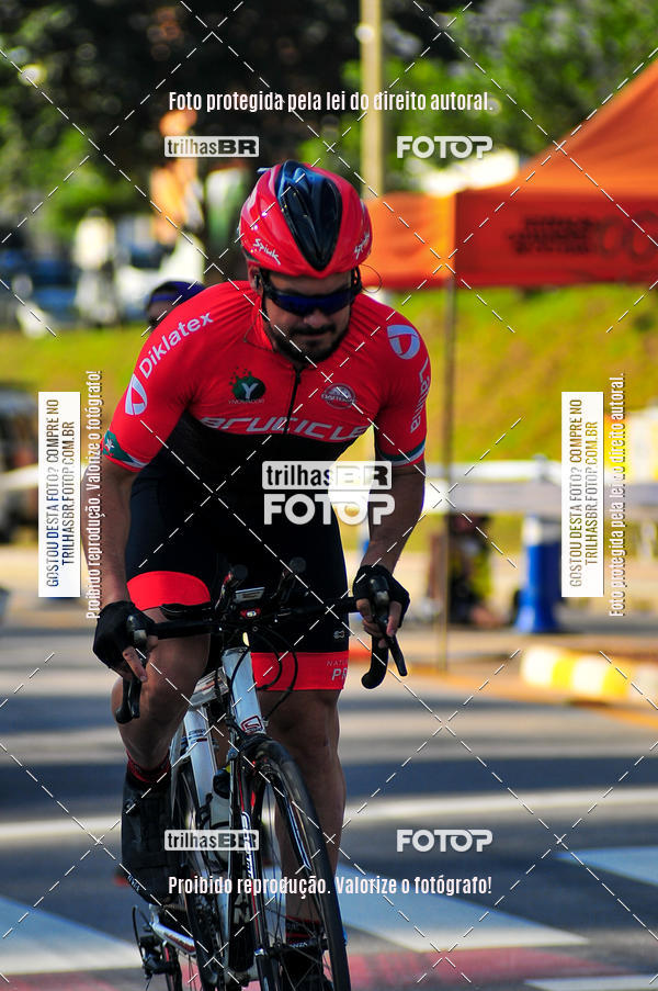 Buy your photos of the eventVolta de Brusque on Fotop