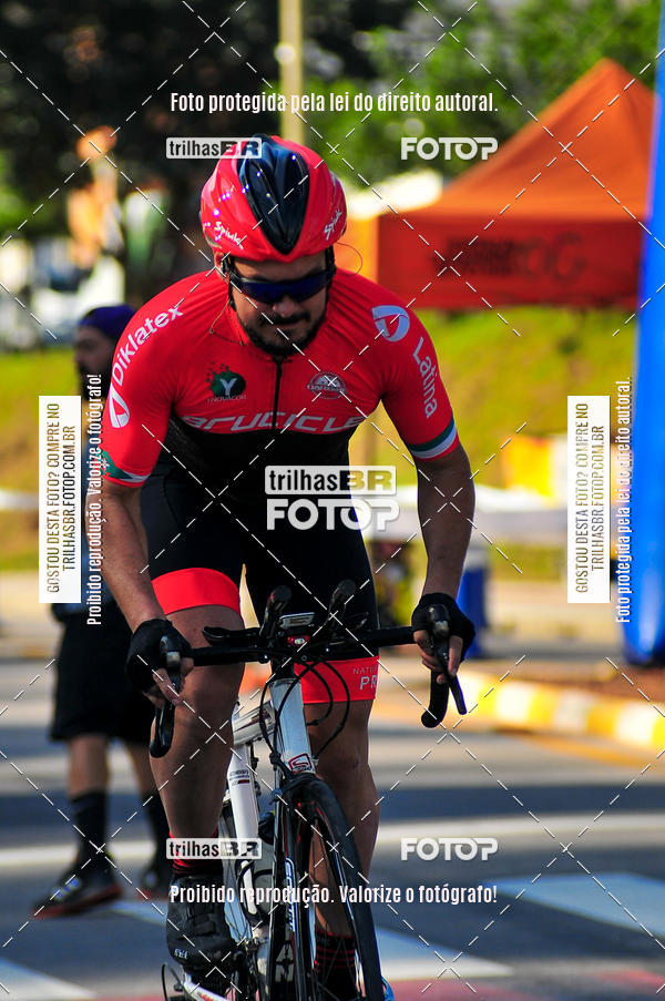 Buy your photos of the eventVolta de Brusque on Fotop