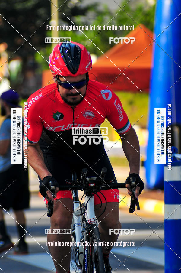 Buy your photos of the eventVolta de Brusque on Fotop