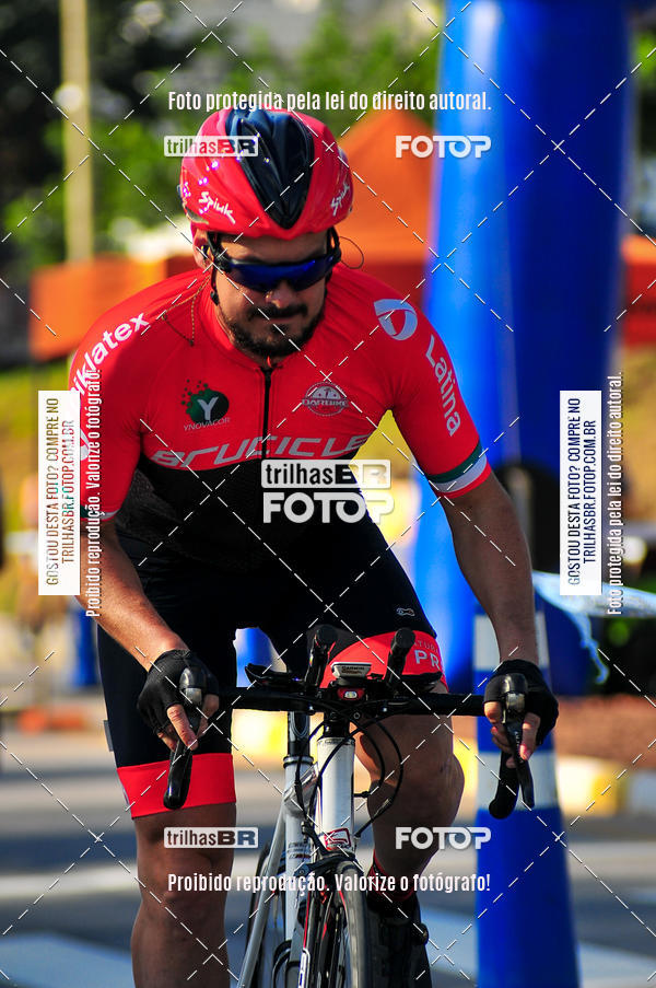 Buy your photos of the eventVolta de Brusque on Fotop